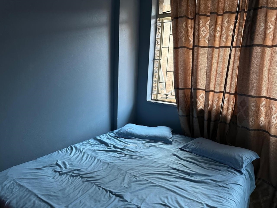 2 Bedroom Property for Sale in Sunnyside Gauteng