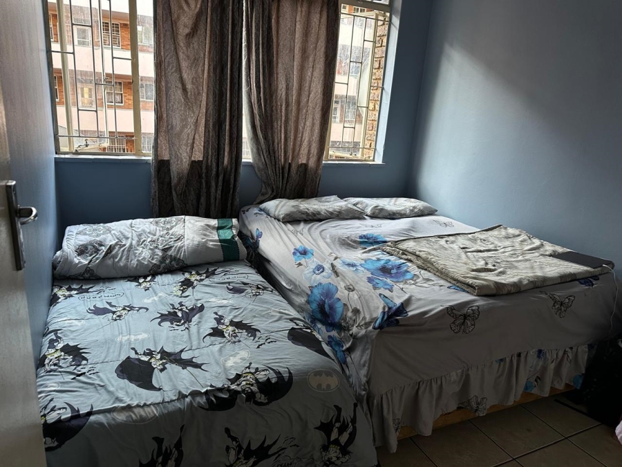 2 Bedroom Property for Sale in Sunnyside Gauteng