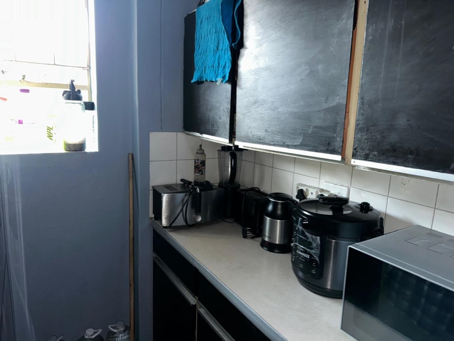 2 Bedroom Property for Sale in Sunnyside Gauteng