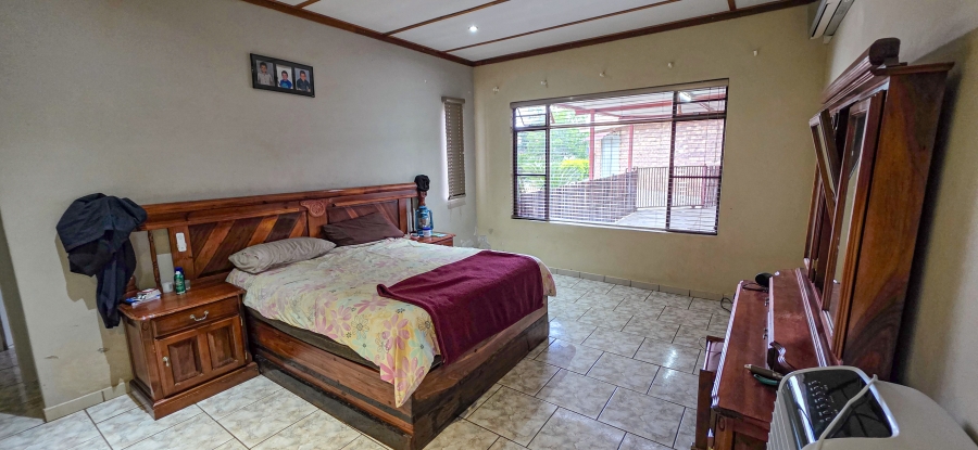 6 Bedroom Property for Sale in Roodeplaat Gauteng