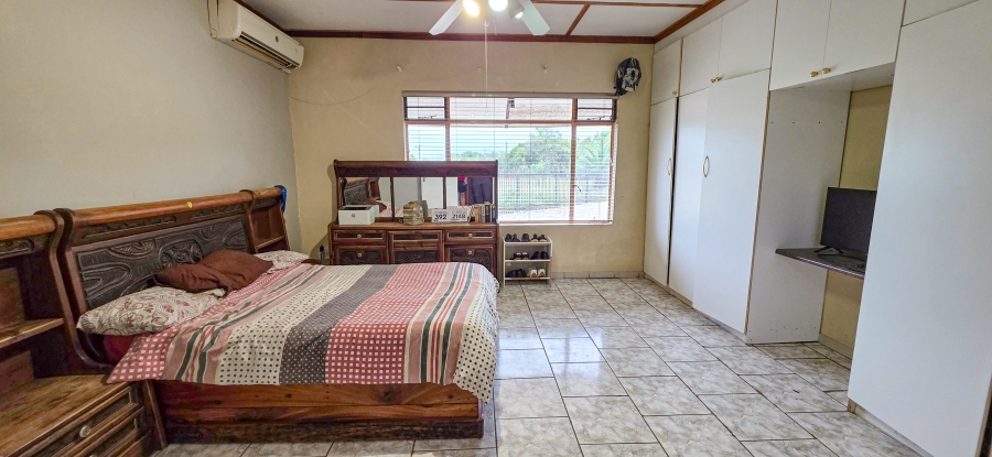 6 Bedroom Property for Sale in Roodeplaat Gauteng