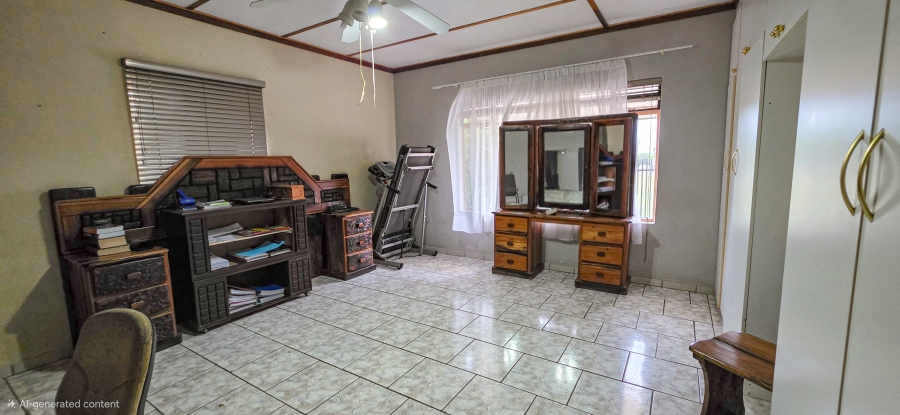 6 Bedroom Property for Sale in Roodeplaat Gauteng