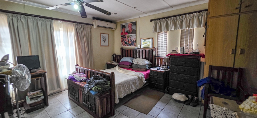 6 Bedroom Property for Sale in Roodeplaat Gauteng
