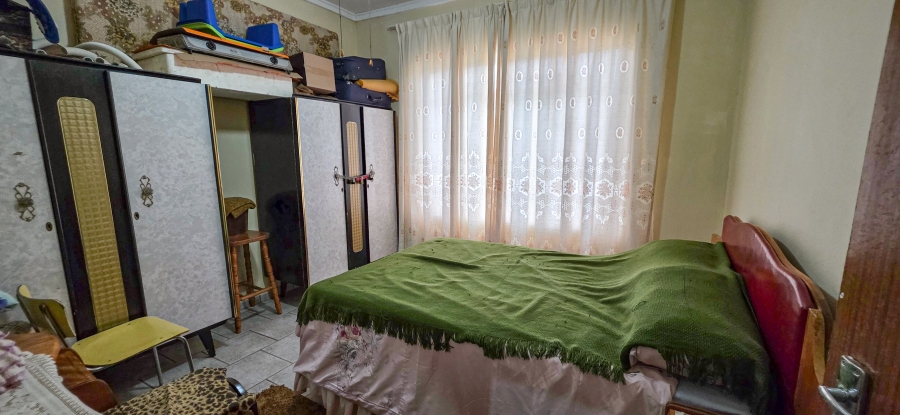 6 Bedroom Property for Sale in Roodeplaat Gauteng