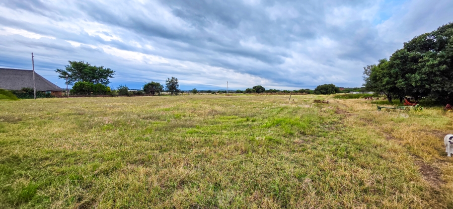 6 Bedroom Property for Sale in Roodeplaat Gauteng