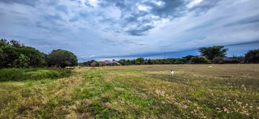 6 Bedroom Property for Sale in Roodeplaat Gauteng