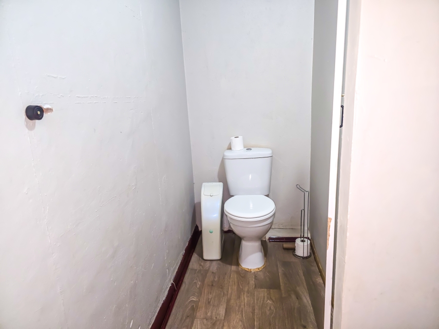 4 Bedroom Property for Sale in Pretoria North Gauteng
