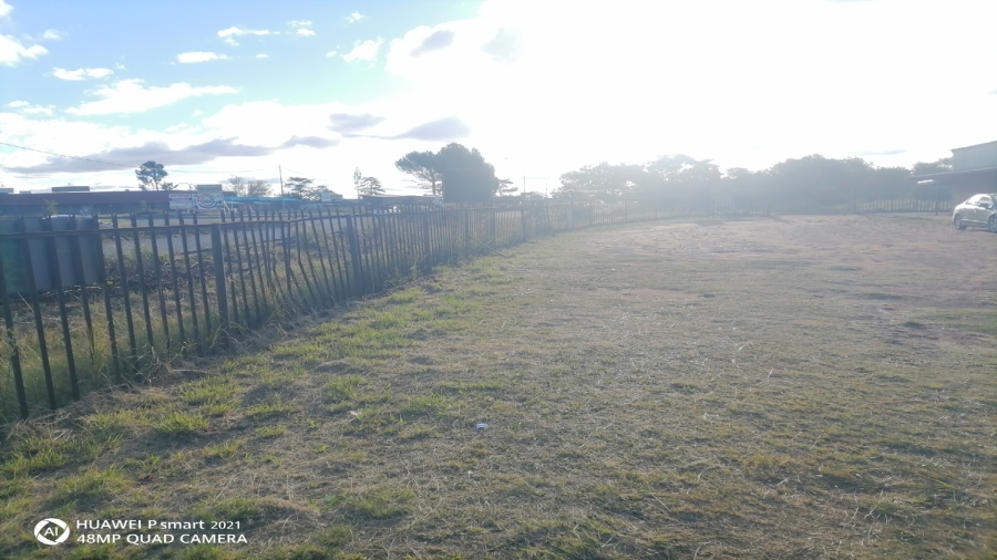 Commercial Property for Sale in Houtkop A H Gauteng