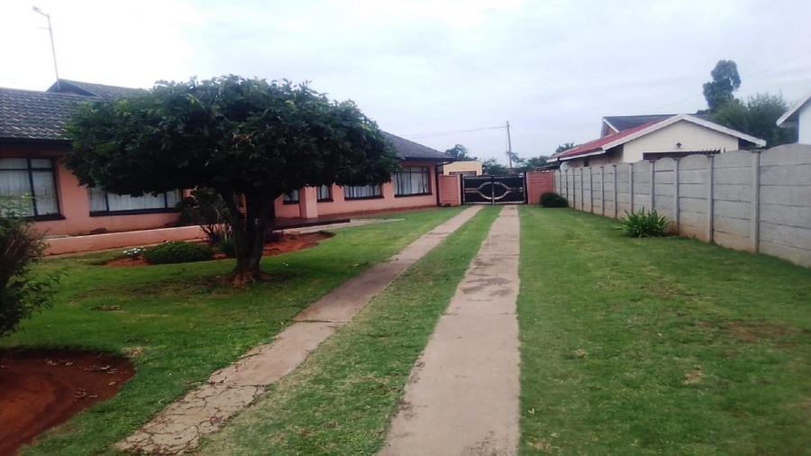 3 Bedroom Property for Sale in Homer Gauteng