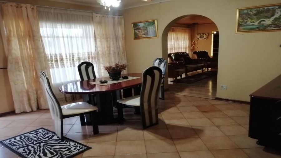 3 Bedroom Property for Sale in Homer Gauteng