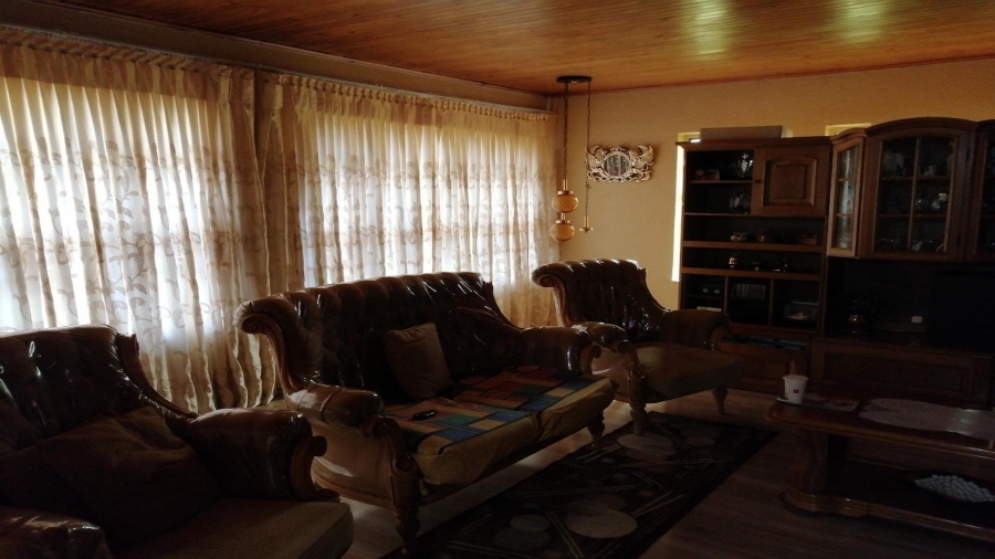3 Bedroom Property for Sale in Homer Gauteng