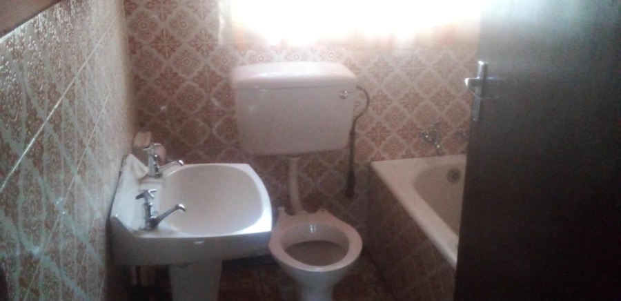 3 Bedroom Property for Sale in Homer Gauteng