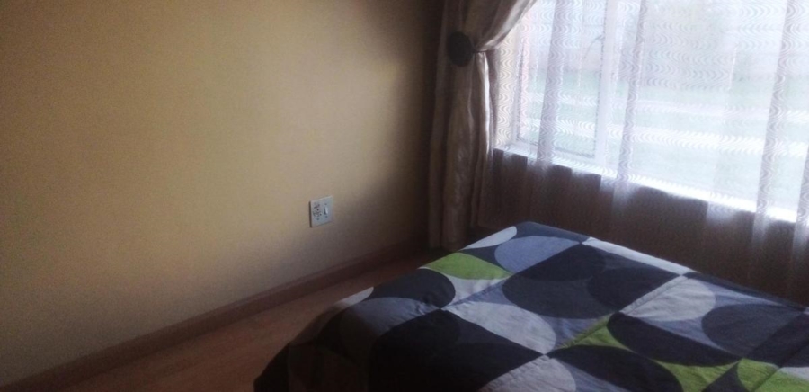 3 Bedroom Property for Sale in Homer Gauteng