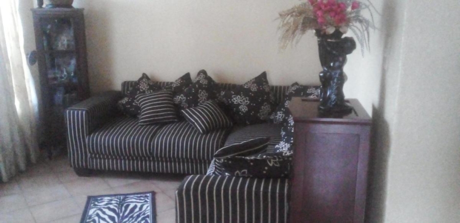 3 Bedroom Property for Sale in Homer Gauteng