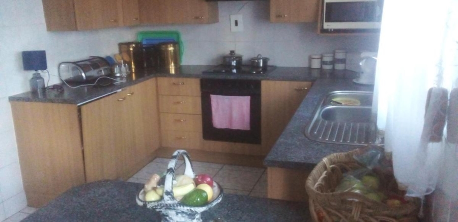 3 Bedroom Property for Sale in Homer Gauteng
