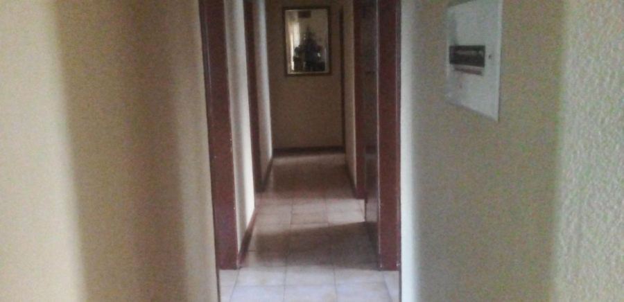 3 Bedroom Property for Sale in Homer Gauteng