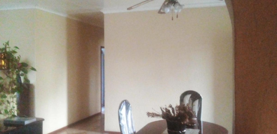3 Bedroom Property for Sale in Homer Gauteng
