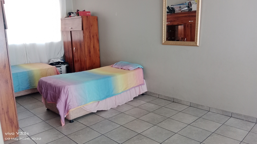1 Bedroom Property for Sale in Vereeniging Gauteng