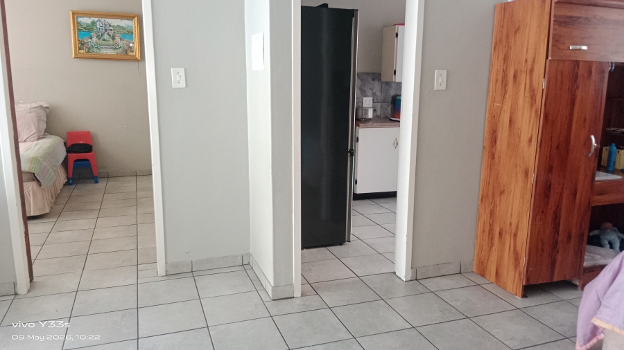 1 Bedroom Property for Sale in Vereeniging Gauteng