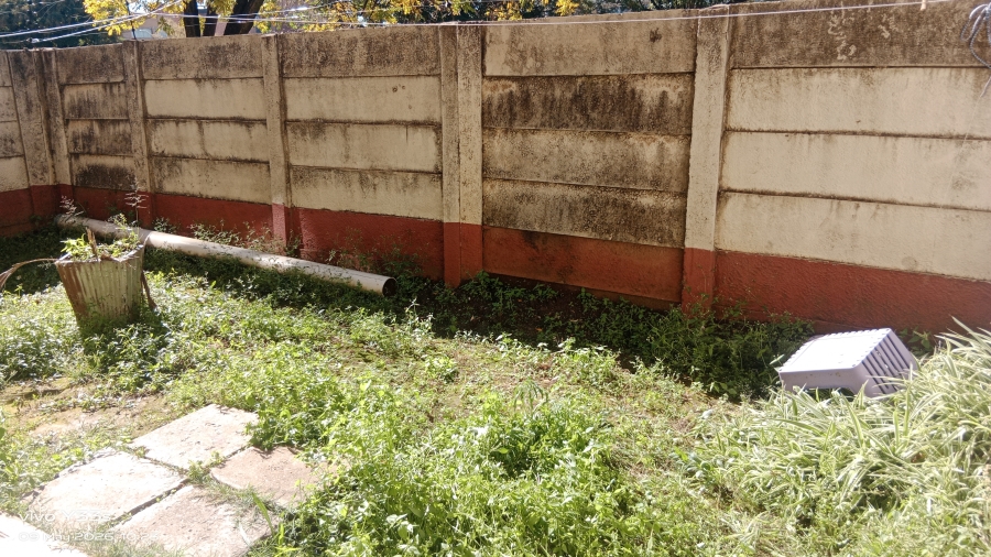 1 Bedroom Property for Sale in Vereeniging Gauteng