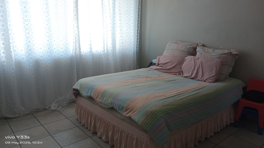 1 Bedroom Property for Sale in Vereeniging Gauteng