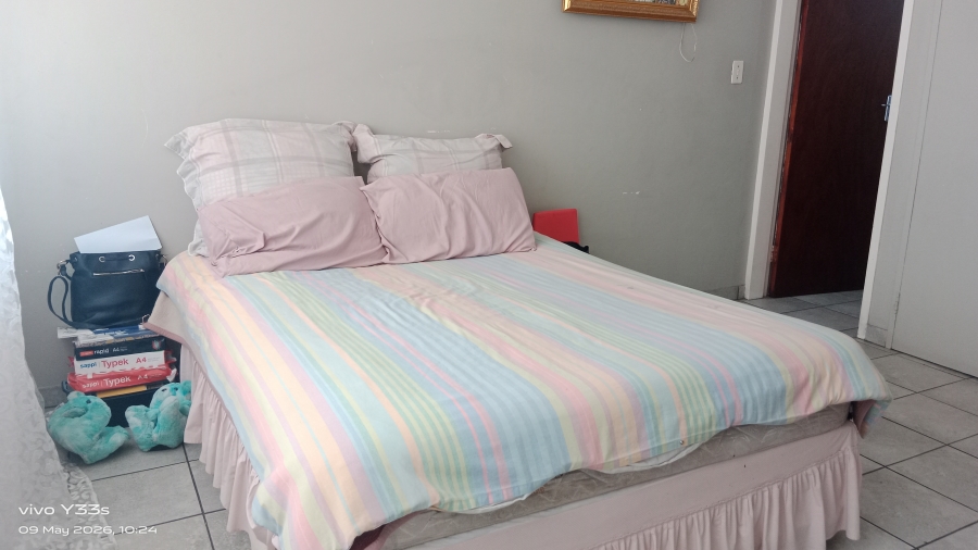 1 Bedroom Property for Sale in Vereeniging Gauteng