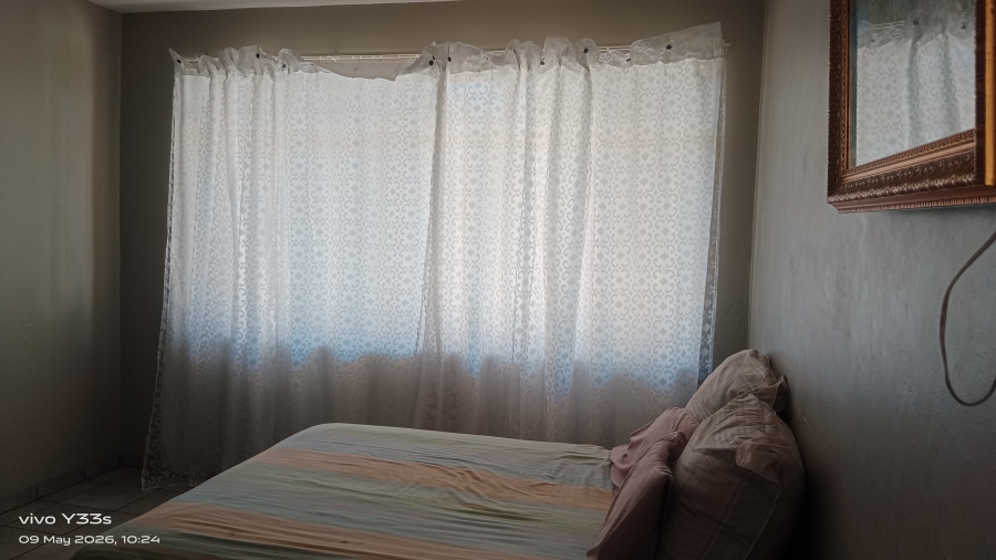 1 Bedroom Property for Sale in Vereeniging Gauteng