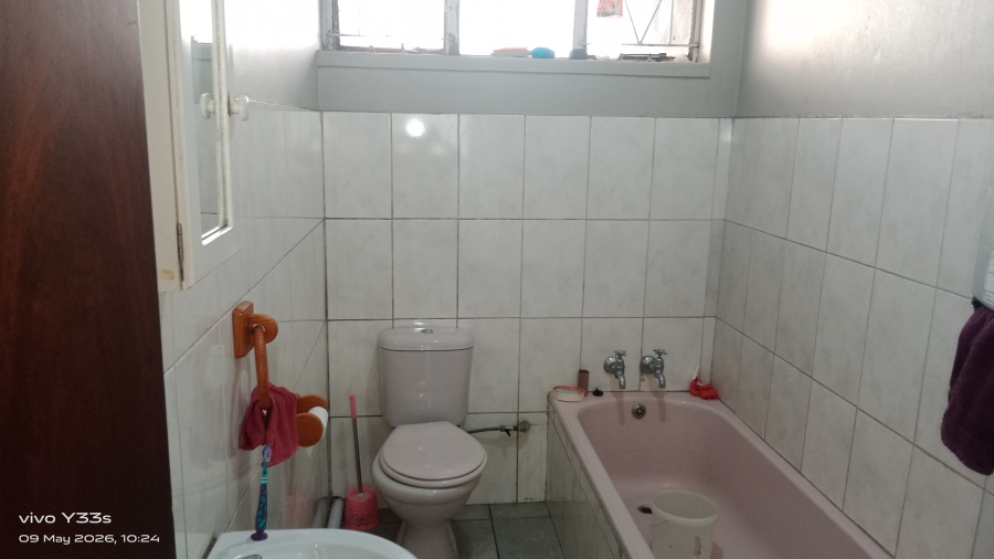 1 Bedroom Property for Sale in Vereeniging Gauteng