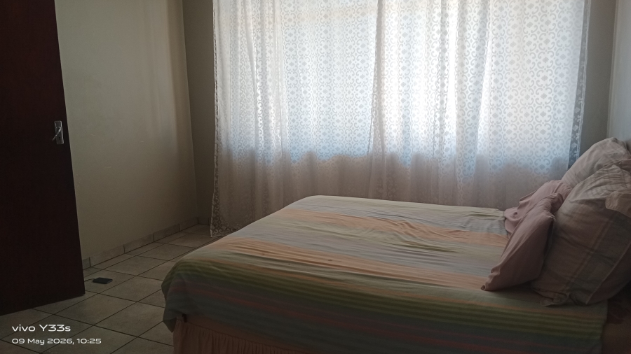 1 Bedroom Property for Sale in Vereeniging Gauteng