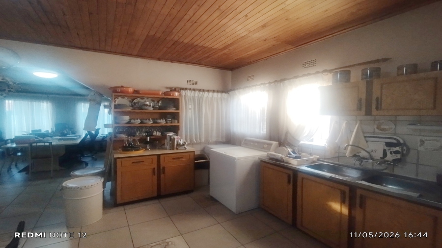 3 Bedroom Property for Sale in Sonland Park Gauteng