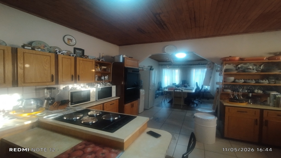 3 Bedroom Property for Sale in Sonland Park Gauteng