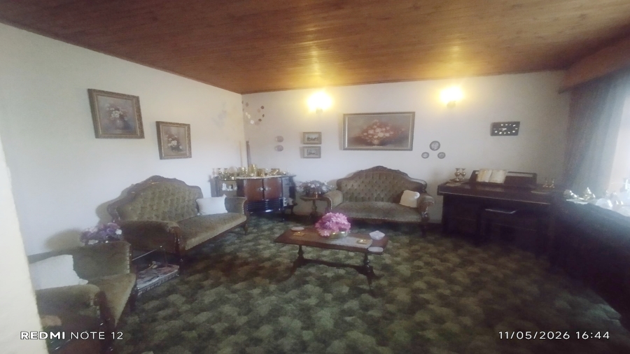 3 Bedroom Property for Sale in Sonland Park Gauteng