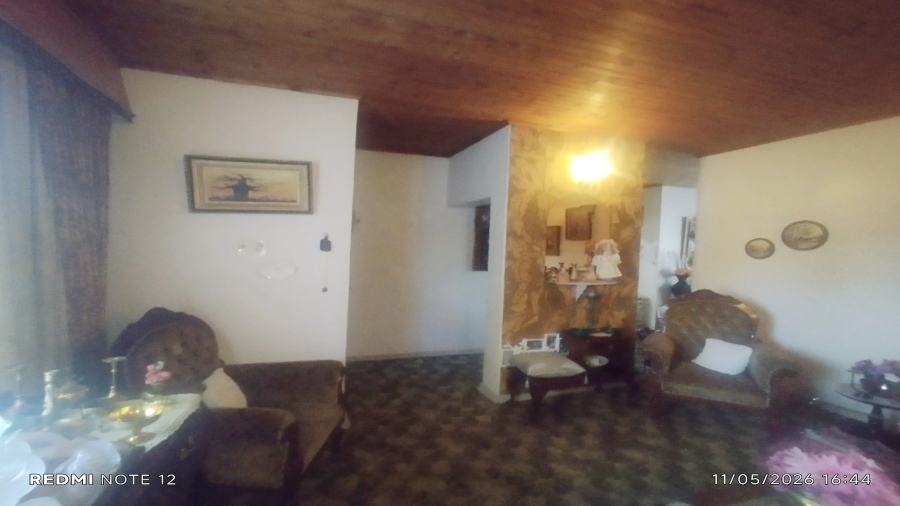 3 Bedroom Property for Sale in Sonland Park Gauteng