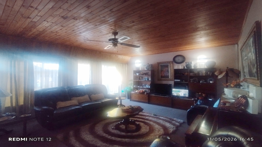 3 Bedroom Property for Sale in Sonland Park Gauteng