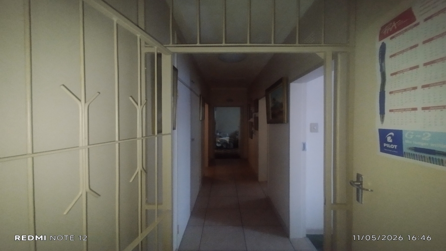 3 Bedroom Property for Sale in Sonland Park Gauteng