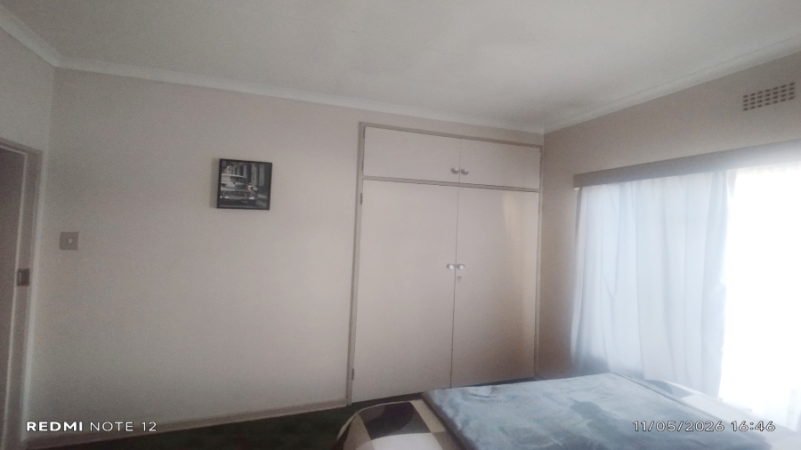 3 Bedroom Property for Sale in Sonland Park Gauteng