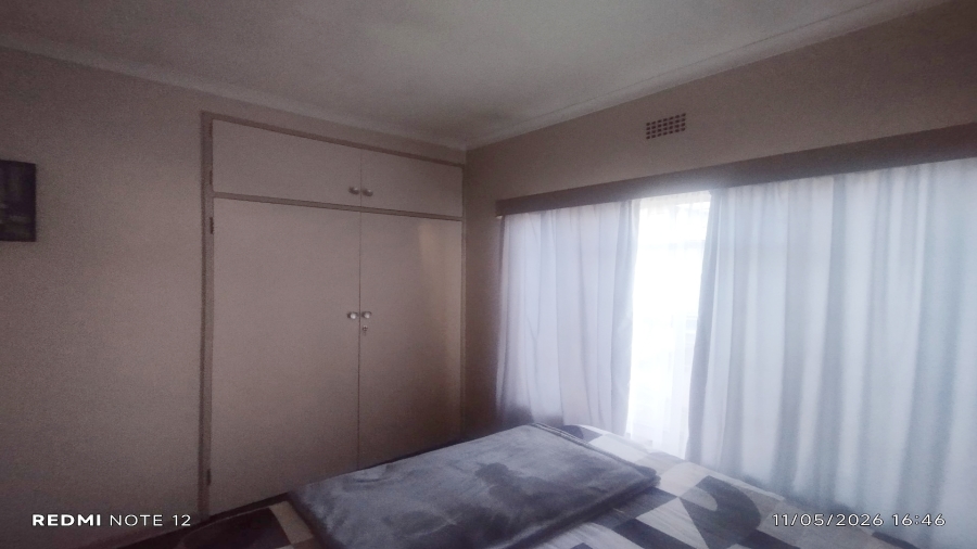 3 Bedroom Property for Sale in Sonland Park Gauteng