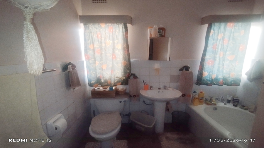 3 Bedroom Property for Sale in Sonland Park Gauteng
