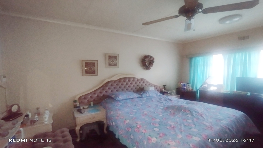 3 Bedroom Property for Sale in Sonland Park Gauteng