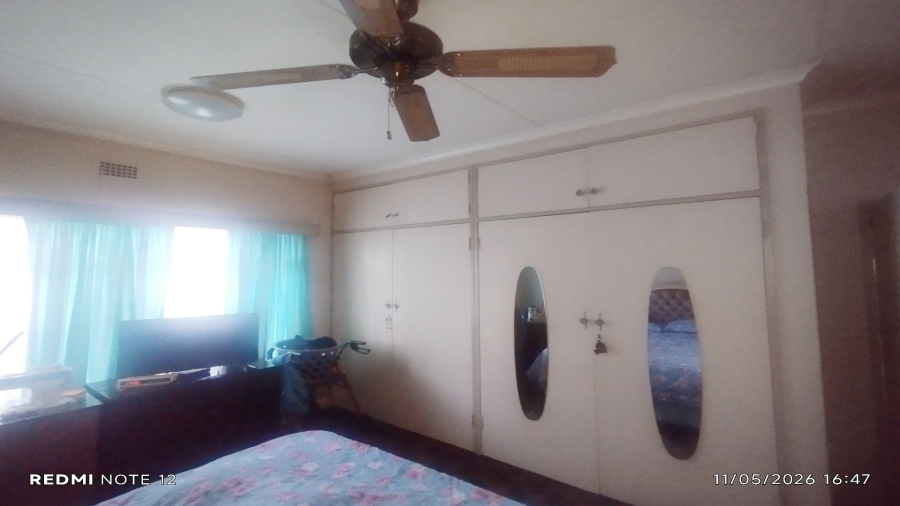 3 Bedroom Property for Sale in Sonland Park Gauteng