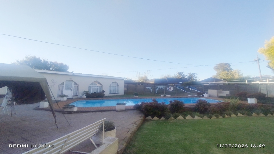 3 Bedroom Property for Sale in Sonland Park Gauteng