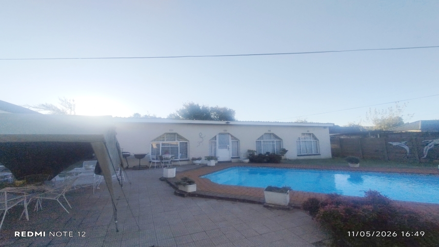 3 Bedroom Property for Sale in Sonland Park Gauteng