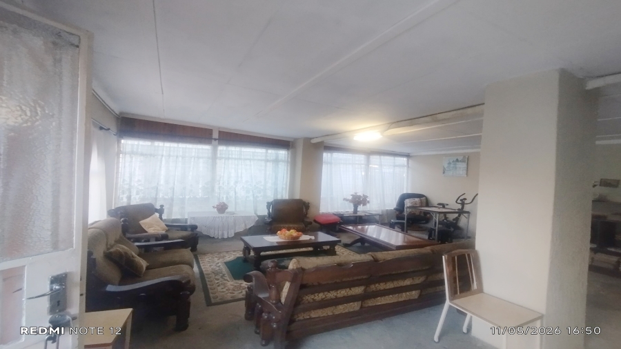 3 Bedroom Property for Sale in Sonland Park Gauteng