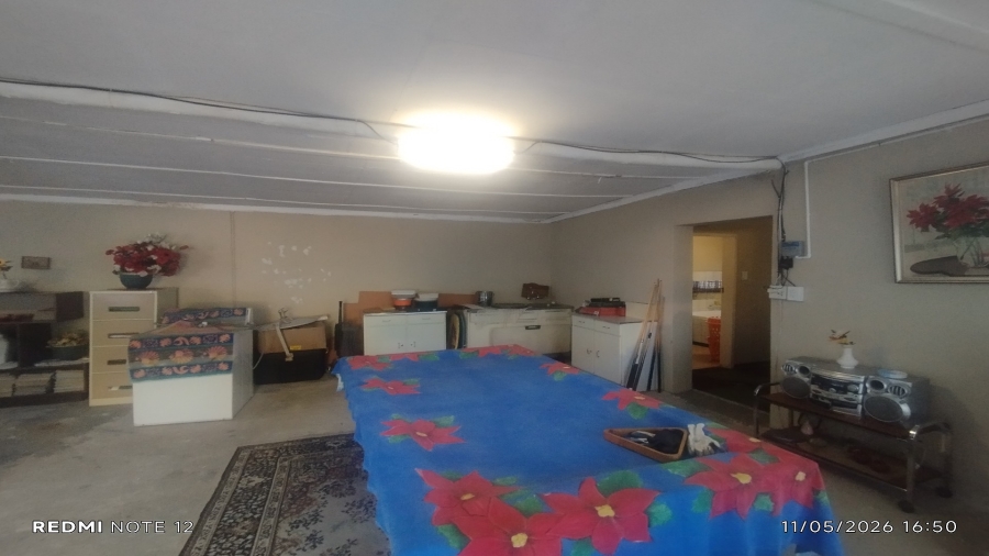 3 Bedroom Property for Sale in Sonland Park Gauteng
