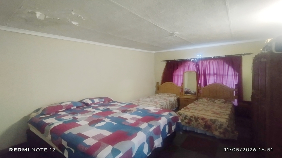 3 Bedroom Property for Sale in Sonland Park Gauteng