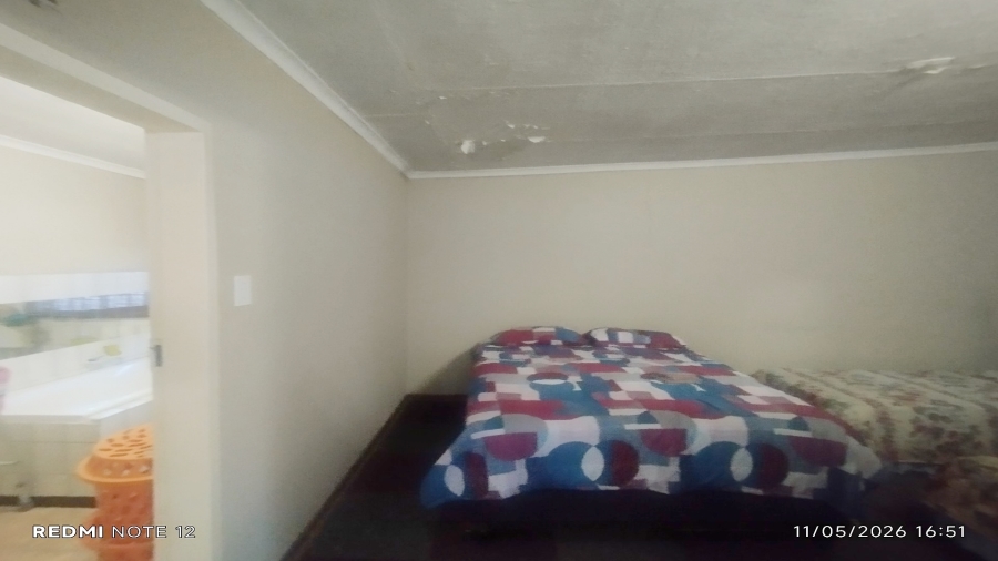 3 Bedroom Property for Sale in Sonland Park Gauteng