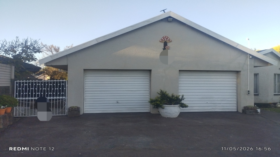 3 Bedroom Property for Sale in Sonland Park Gauteng