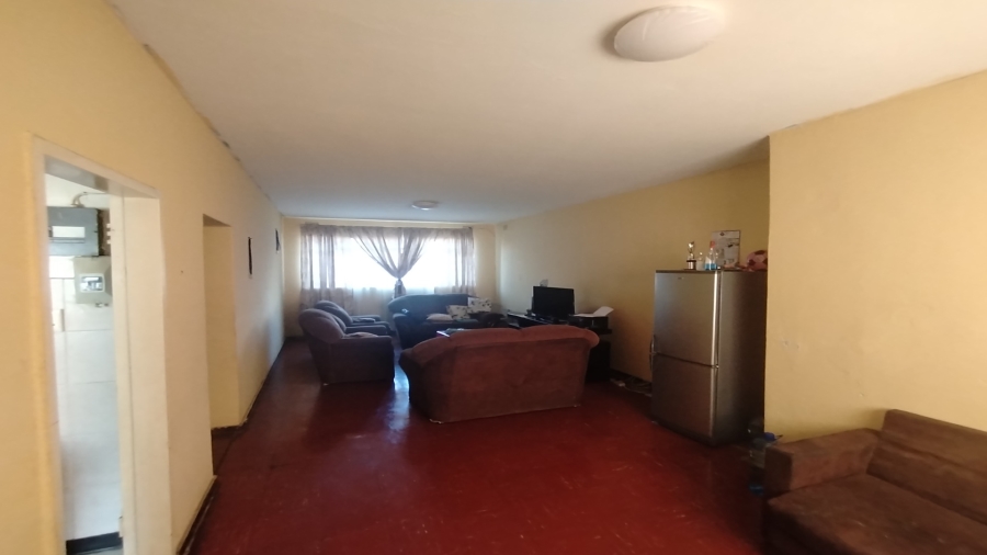 2 Bedroom Property for Sale in Vereeniging Gauteng
