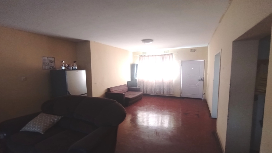 2 Bedroom Property for Sale in Vereeniging Gauteng