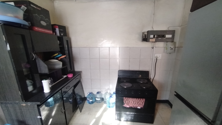 2 Bedroom Property for Sale in Vereeniging Gauteng